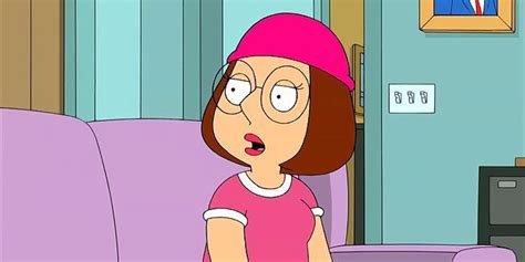 meg griffin nude|Family Guy Meg Porn Videos 